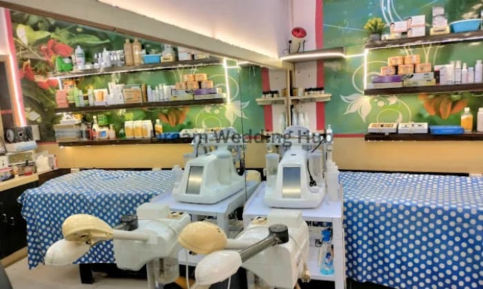 sangam beauty parlour sangam beauty parlour