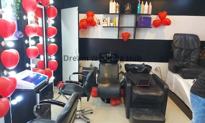 the scissor the scissor