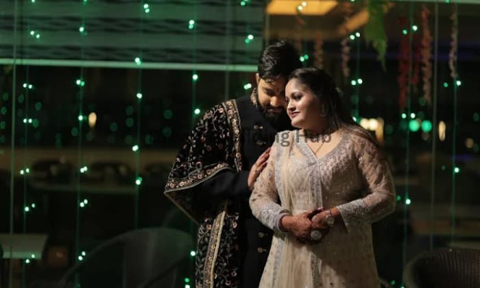 L G PROFESSIONAL L G PROFESSIONAL