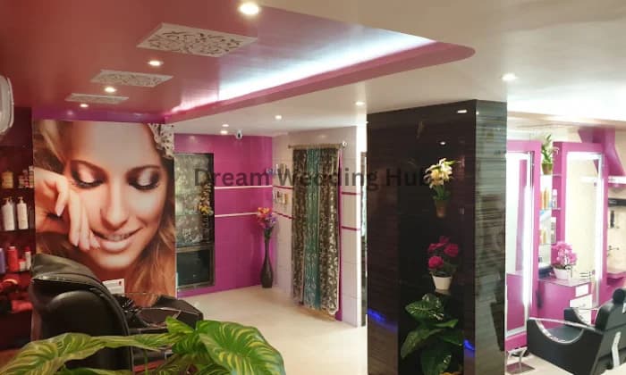 Shahnaz Husain SIGNATURE Shahnaz Husain SIGNATURE