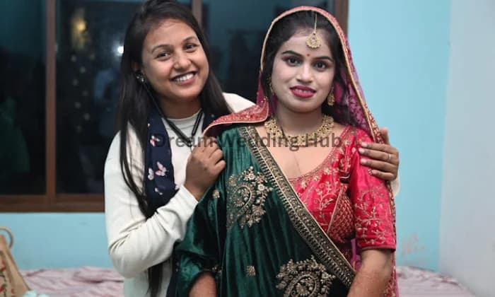 Artistnaazmakeup Artistnaazmakeup