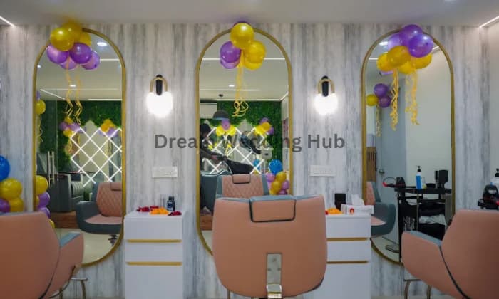 STUDIO11 Family STUDIO11 Family