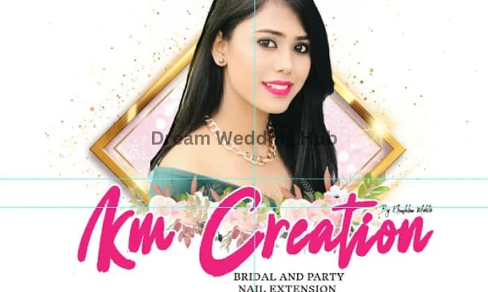 KM Creation KM Creation