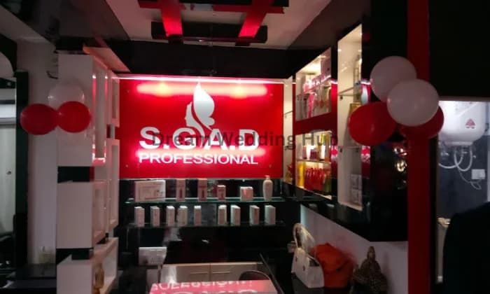 sgad professional sgad professional