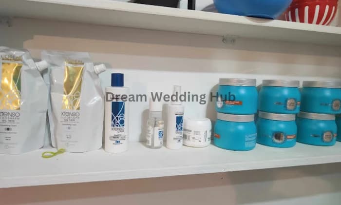 Shree Glow Shree Glow