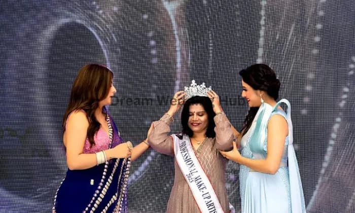 honey herbal honey herbal