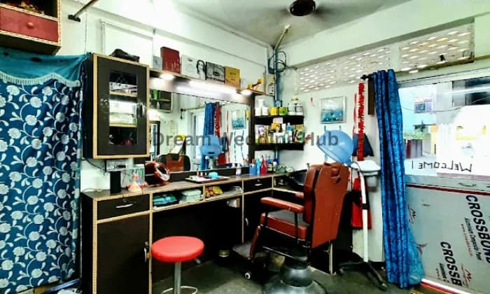 Shivanya Makeups Shivanya Makeups