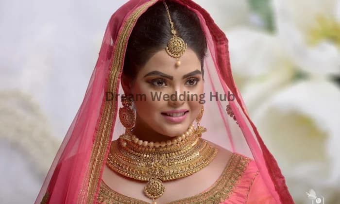 Makeup by jaas Makeup by jaas