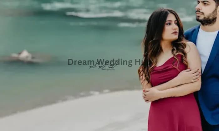 Anuradha Dubey Bridal Anuradha Dubey Bridal