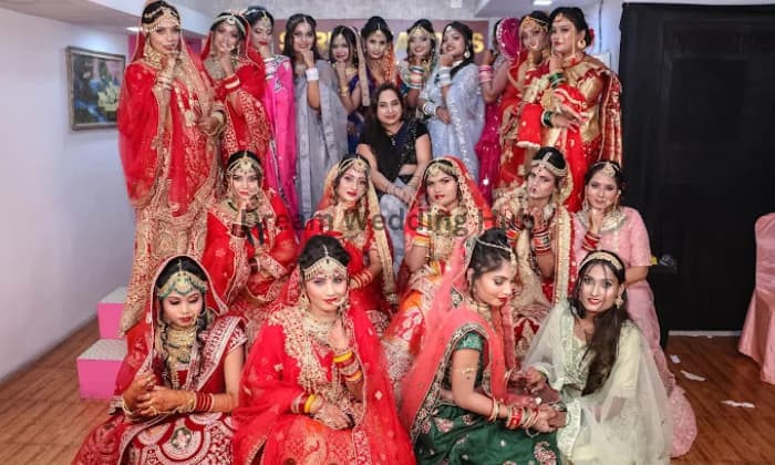 Diva Beauty World Diva Beauty World