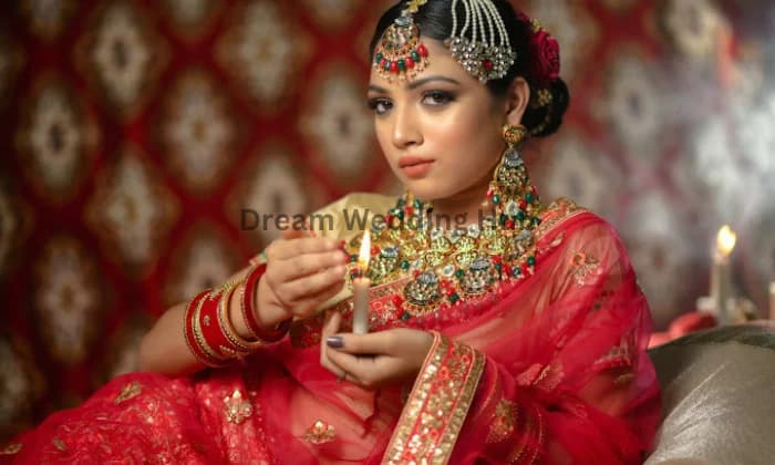 Pro11 Professional Makeup Pro11 Professional Makeup