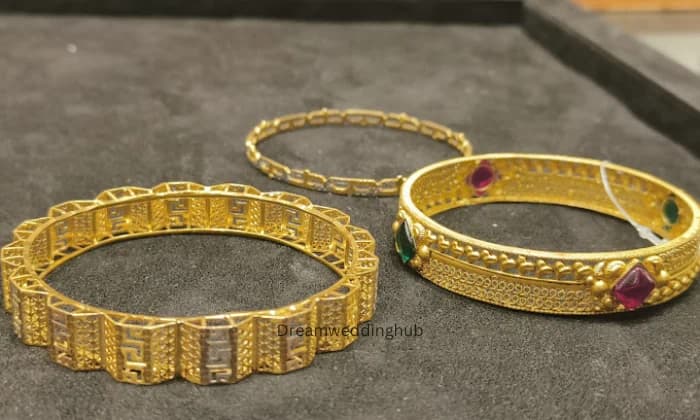 NAKSHATRA THE HOUSE OF FASHION JEWELLERY NAKSHATRA THE HOUSE OF FASHION JEWELLERY