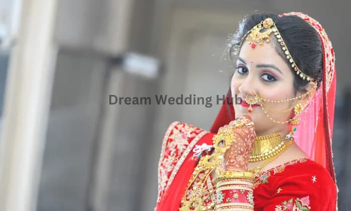 Leena Joshi Leena Joshi