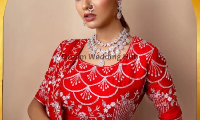 Shaziyas Artistry Shaziyas Artistry