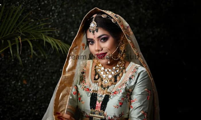 SUNSHINE MAKEOVER SUNSHINE MAKEOVER