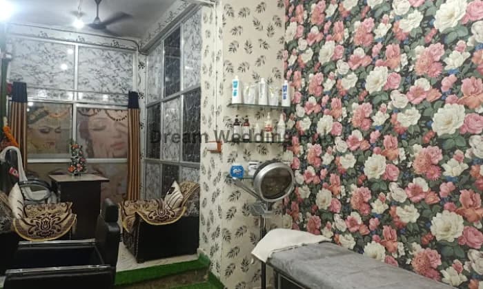 APOORVA MAKEUP APOORVA MAKEUP