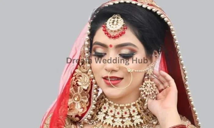 Eves beauty parlour Eves beauty parlour