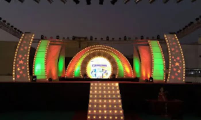 Durva Entertainment Durva Entertainment