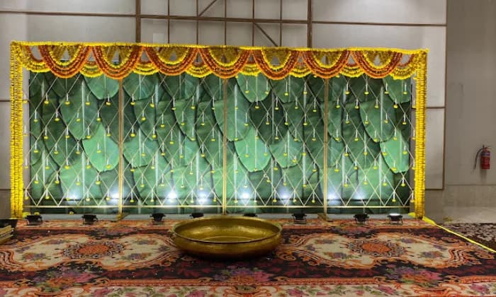 Leaf Entertainment Leaf Entertainment