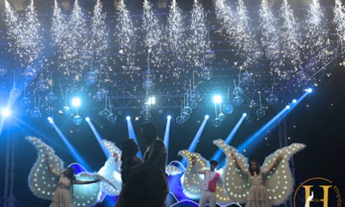 DJ Sai Sound DJ Sai Sound