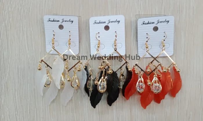 Saheli Bangles Saheli Bangles