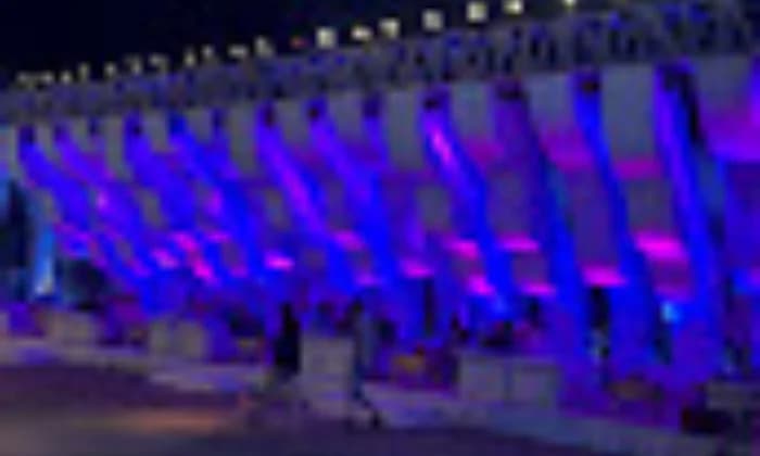 Mayur Decoration And Sound Service Mayur Decoration And Sound Service