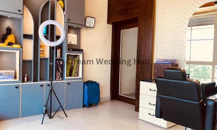 Saheli Beauty Saheli Beauty