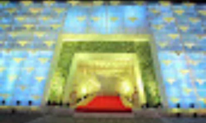 Bondage Party Bondage Party