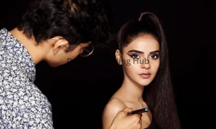 Bridal Makeup Studio by Mayank Bridal Makeup Studio by Mayank