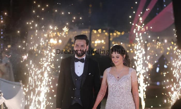 Eleven by Jyoti Satija Eleven by Jyoti Satija