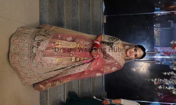 Nik Makeovers Nik Makeovers