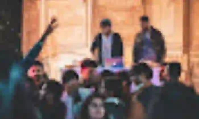 Dave Sound Light Dave Sound Light