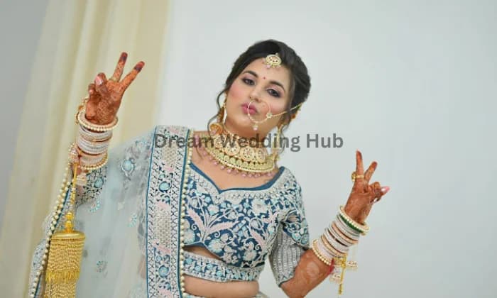 Green professionals Green professionals