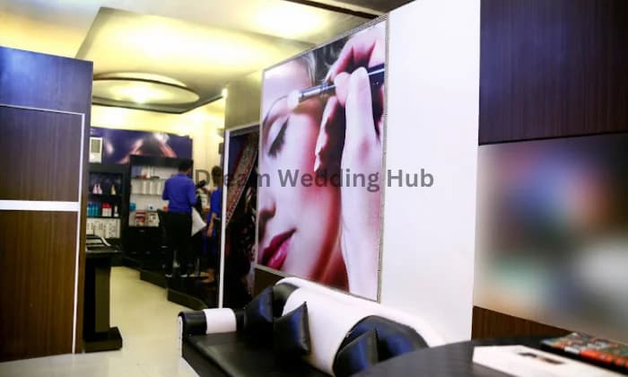 Rest Recreation Rest Recreation