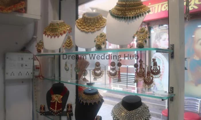 Punjabi professional Beauty parlour Punjabi professional Beauty parlour