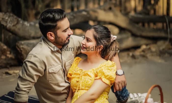 Arjun Verma Best Bridal Makeup Arjun Verma Best Bridal Makeup