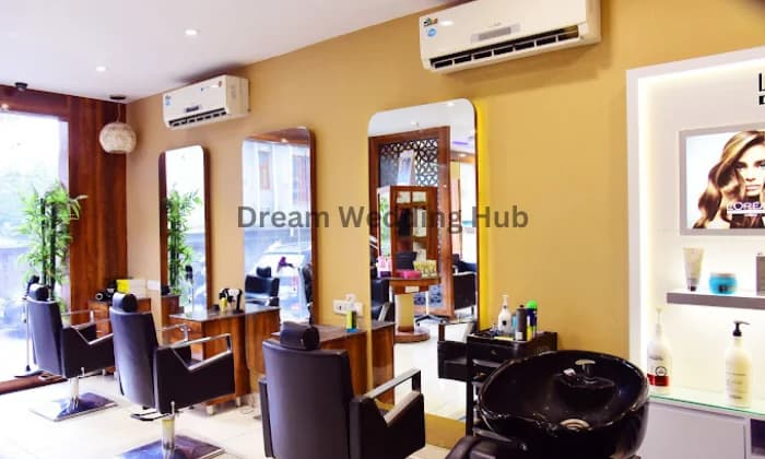 Fashion World Fashion World