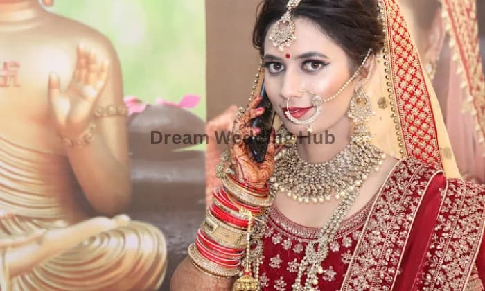 Chandla Saaks makeover Chandla Saaks makeover