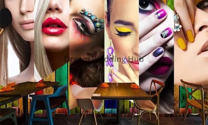 Shingar Beauty Parlour Shingar Beauty Parlour
