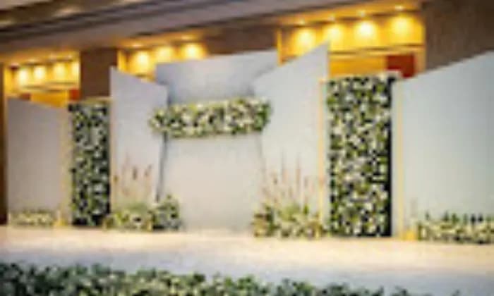 Maruti Mandap Service Maruti Mandap Service