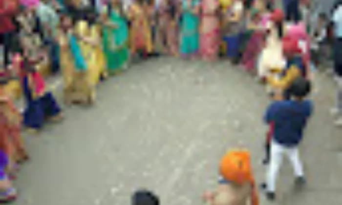 DJ Square Event DJ Square Event