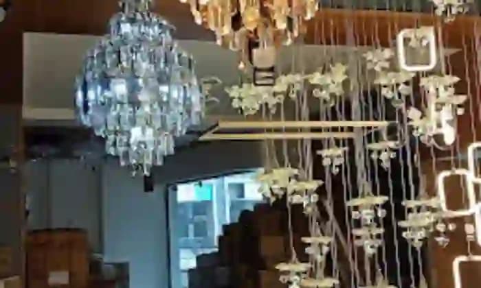 Gajanan DJ Gajanan DJ