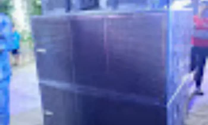 DJ JC SOUND AND LIGHT ANAND DJ JC SOUND AND LIGHT ANAND