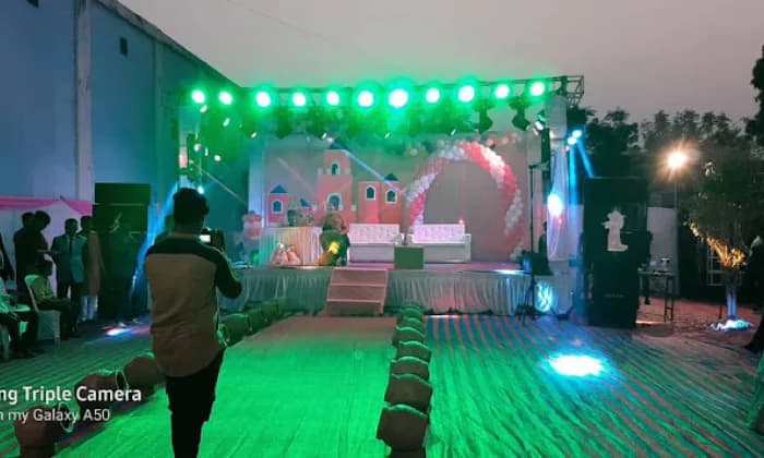 Dj Black Tiger Anand Dj Black Tiger Anand