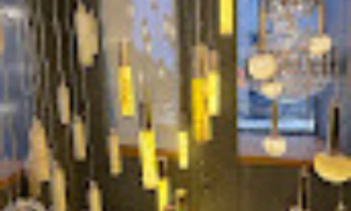 Gujarat Smart Electricals Lighting Gallery Gujarat Smart Electricals Lighting Gallery