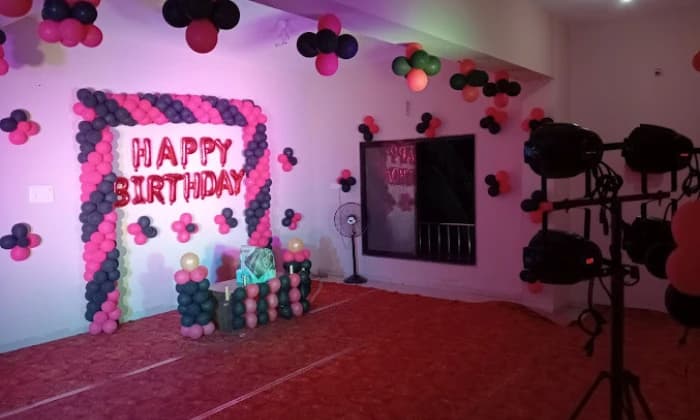 Sangam Light Sounds Sangam Light Sounds