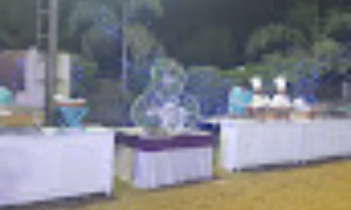 Jai Durga Band DJ Sound Jai Durga Band DJ Sound