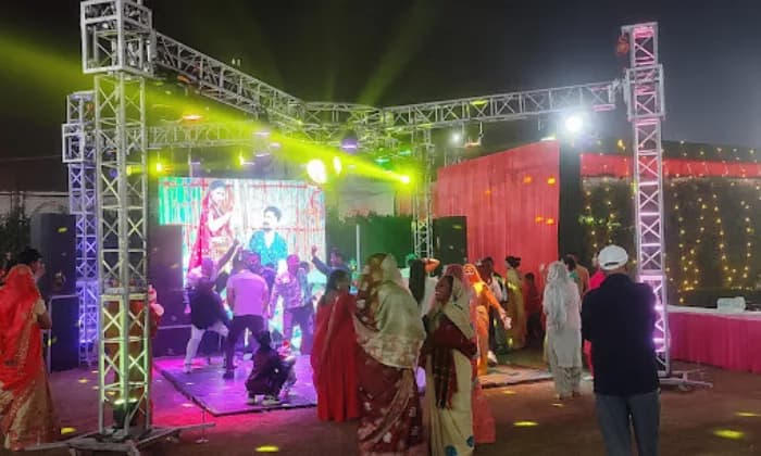 DJ DRENT DJ SERVICE DJ DRENT DJ SERVICE