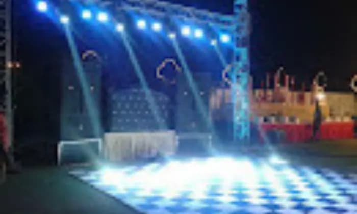 DJ Classic Sound System DJ Classic Sound System