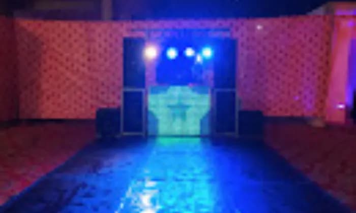 Rising DJ Sound DJ Service in Gurgaon Rising DJ Sound DJ Service in Gurgaon